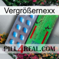 Vergrößernexx new03